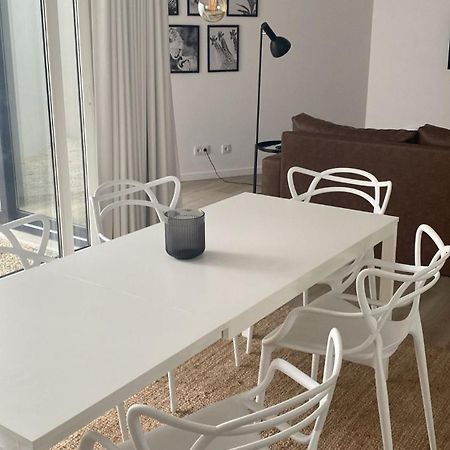 City Stays Belem Apartments Lisboa Kültér fotó