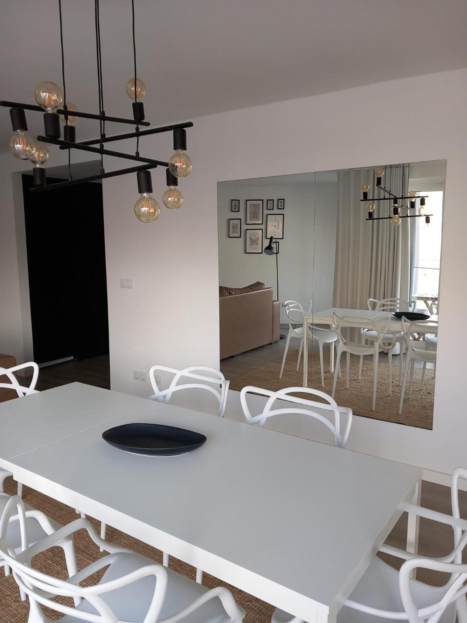 City Stays Belem Apartments Lisboa Kültér fotó