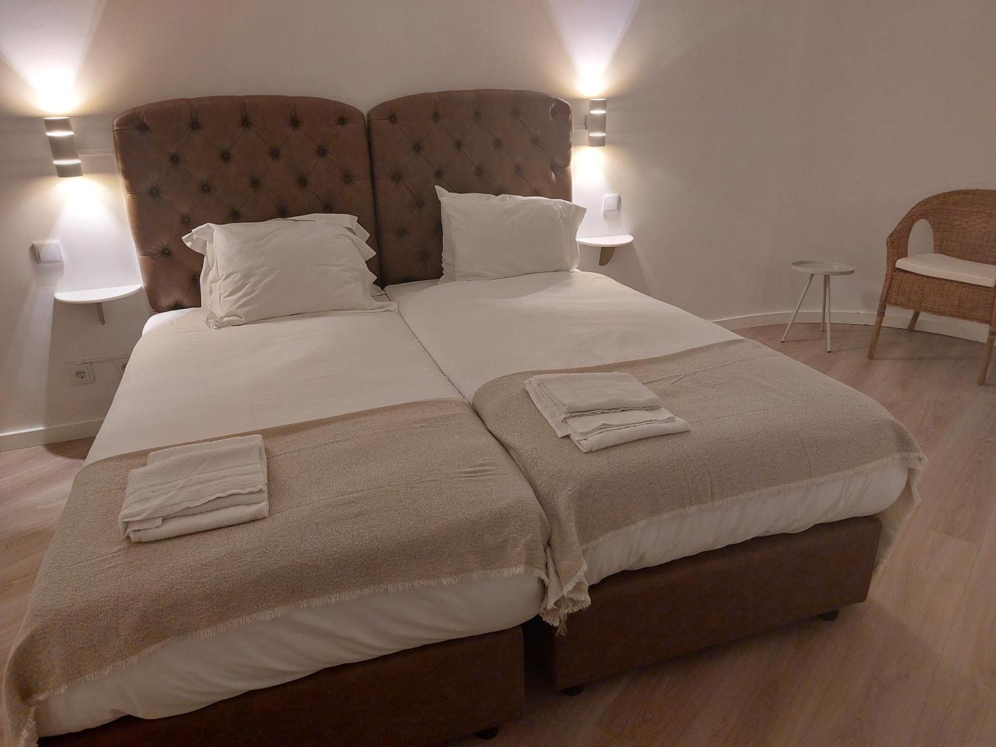 City Stays Belem Apartments Lisboa Kültér fotó