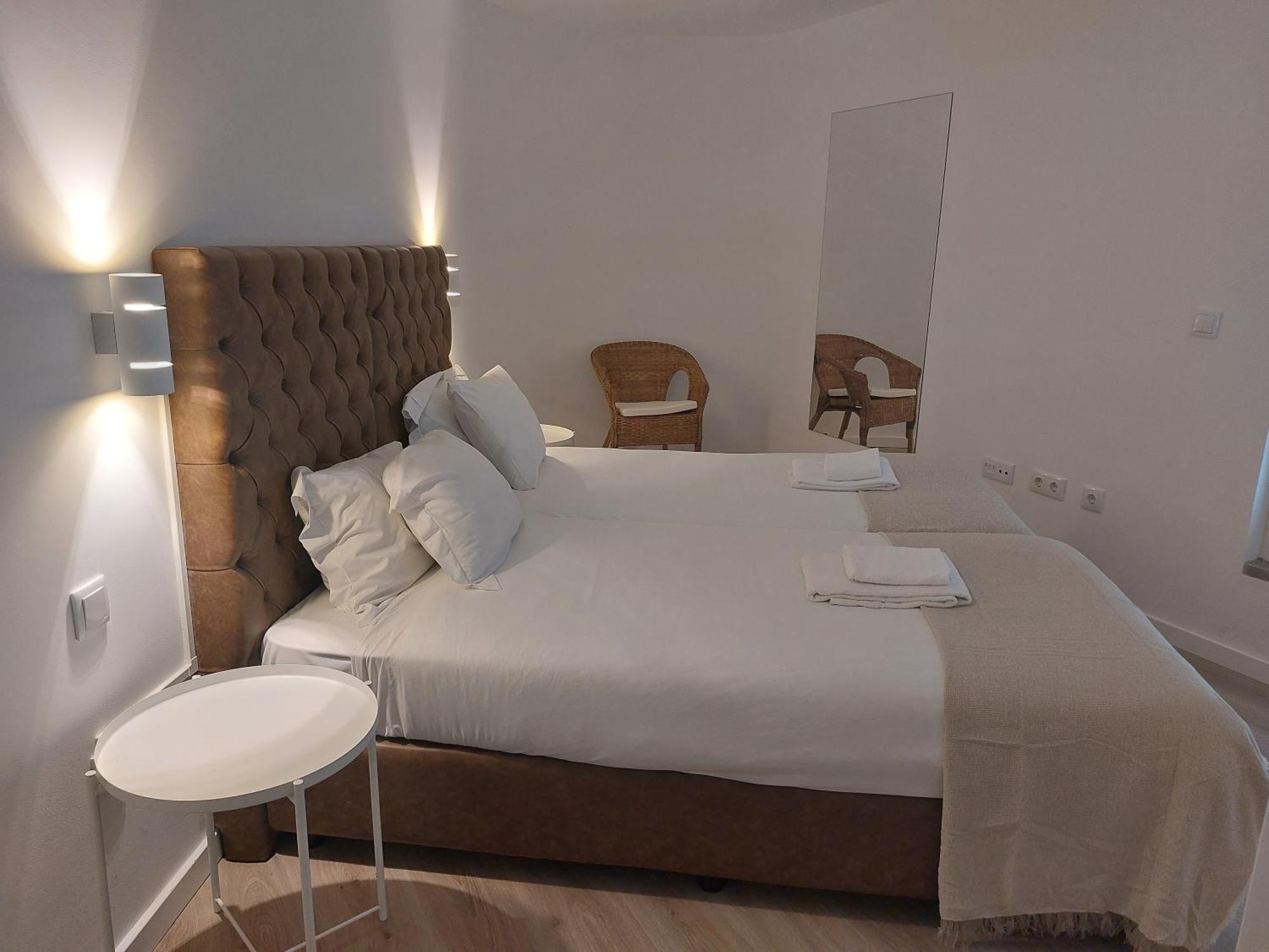 City Stays Belem Apartments Lisboa Kültér fotó