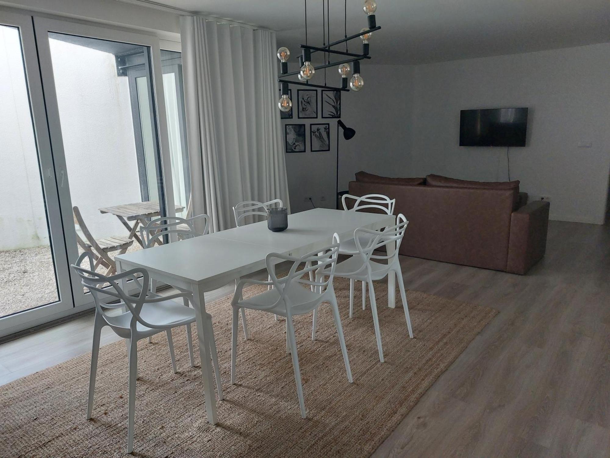 City Stays Belem Apartments Lisboa Kültér fotó